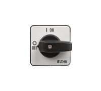 Connecteur à cames 0-1 1P 20A à monter P, T 067352