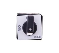 Connecteur à cames 0-1 2P 20A à monter T0-1-102/E 088709 P, T