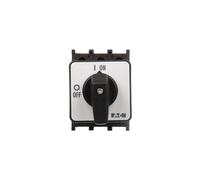 1Pcs For NEW EATON Moeller isolating switch P1-32/EA/SVB P132EASVB