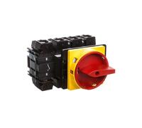EATON P5-125/EA/SVB/N Commutateur