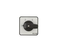 Connecteur à cames 1-2-3-4 1P 20A à monter P, T 012750