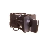 Schneider Electric K1D004NLH COMMUTATEUR LP