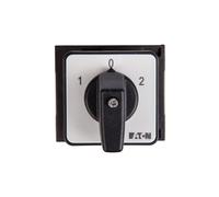 Connecteur à cames L-0-P 3P 32A à monter P, T 030992