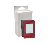 Connecteur à sertir 8P8C RJ45 CAT6 UTP peigne séparé pour monobrin - lot de 10