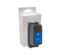 Connecteur à sertir 8P8C RJ45 CAT6A STP peigne séparé pour monobrin - lot de 5