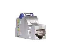Connecteur Actassi Modulaire Schneider Electric - VDIB1771XB01