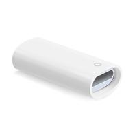 Connecteur adaptateur de charge compatible avec Apple Pencil 1st Generation, pour iPencil, Light-Ning vers USB C, charge rapide et sûre