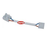 Connecteur Alimentation Kenwood Chef Major Kw664129