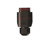 Connecteur ALPHA1 prise standard - GRUNFOS - 98284551