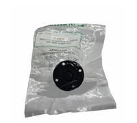 Connecteur audio for haut-parleur Neutrik NL4FX, 20 pièces/lot, 4 cœurs, prise ohm NL4MPR, prise d'aviation à quatre pôles(NL4MPR)