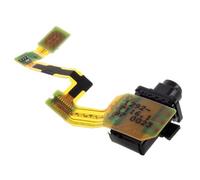 Connecteur Audio Jack 3.5mm Xperia Z5