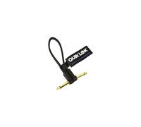 Connecteur Audio Quiklok EQL FPC/QB-020K Noir Plastique