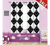 Connecteur auto Compatible Avec Mitsubishi Pour Eclipse Pour Lancer Pour Galant 2.4L MR994643 18323A016 MR994642 Faisceau Connecteur Femelle Bobine D'allumage À 3 Voies