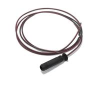 Connecteur auto Compatible Avec VW Pour BEETLE Pour PASSAT Connecteur De Faisceau De Câbles De Bougie De Préchauffage Moteur 4G0971782 07Z971782