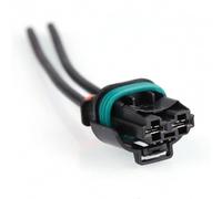 Connecteur auto Pour Citroen 1544317-1 1544334-1