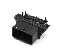 Connecteur Automobile 48 Broches 500762-0481 ANNBCDL(48 Pin 500762-0481)