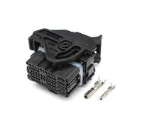 Connecteur Automobile 48 Broches 500762-0481 ANNBCDL(48 Pin PPI0001495)