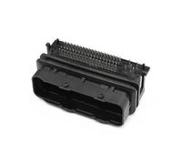 Connecteur Automobile 81 Broches 1-368255-1, ECU, Montage sur PCB, contrôleur d'ordinateur ANNBCDL(81 Pin 1-368255-1)