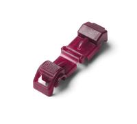 Connecteur Automower®