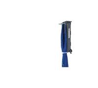 Connecteur avant pour SIMATIC S7-1500 40 6ES7922-5BD20-0AC0