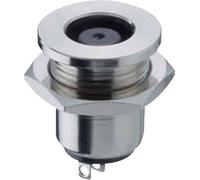 Connecteur basse tension embase femelle, verticale Lumberg 1614 21 Ø intérieur: 5.4 mm 1 mm 1 pc(s)
