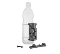 Fidlock Support universel Twist pour bidons/bouteilles avec fermeture BOA