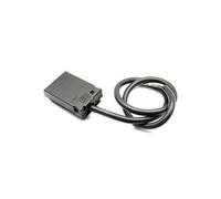 Connecteur Bornier De Raccordement Pour Cuisiniere - 95x1812