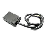 Connecteur Bornier De Raccordement Pour Cuisiniere Fagor - 95x1812 G