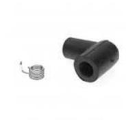 Connecteur bougie antiparasite STIHL 11064051000