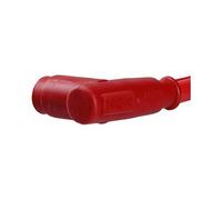 Connecteur Bougie d’Allumage Rouge NGK 8035 CR1 Après-Vente