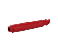 Connecteur Bougie d’Allumage Rouge NGK 8035 CR1 Après-Vente