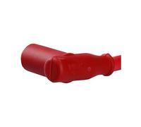 Connecteur Bougie d’Allumage Rouge NGK 8035 CR1 Après-Vente