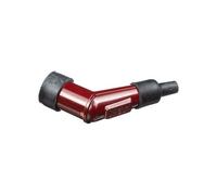 Connecteur Bougie d’Allumage Rouge NGK 8035 CR1 Après-Vente