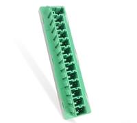Connecteur Bus CAN Vert pour Pacifica Charger 300