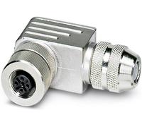 Connecteur-bus Contenu: 1 pc(s) Phoenix Contact SACC-M12FRB-5CON-PG 9-SH 1430420