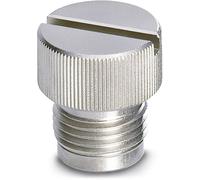 Connecteur-bus Contenu: 5 pc(s) Phoenix Contact PROT-M12 SH 1503302