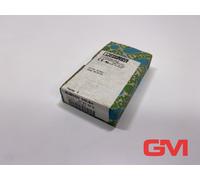 Connecteur Bus D-SUB Phoenix Contact SUBCON 9/M-SH 2761509 D-SUB 9-Pol