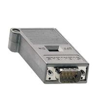 Connecteur bus PB Siemens Dig.Industr. Câble axial 6GK1500-0EA02 6GK15000EA02