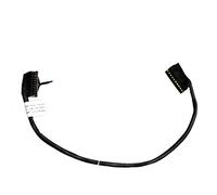 Connecteur câble batterie ordinateur pour Dell Latitude 5250 E5250 ZAM60 | XR8M6 DC02001YX00 DC02001ZJ100