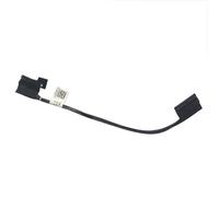 Connecteur câble batterie ordinateur pour Dell Latitude E5570 Precision | 3510 M3510 15 cm 0G6J8P DC020027Q00