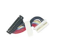 Connecteur câble batterie pour ASUS ROG Zephyrus G16 GU605 GU605MI GU605MV
