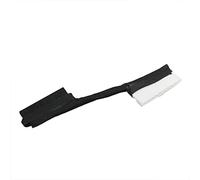 Connecteur câble batterie pour Inspiron 13 7373 7370 0Y5XMN 450.0B604.0001