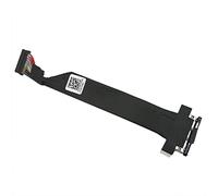Connecteur câble batterie pour XPS 9500 9510 9520 Precision 5550 5560 5570