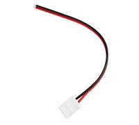 Connecteur câblé ruban LED LS 50u CorePro 929003167902