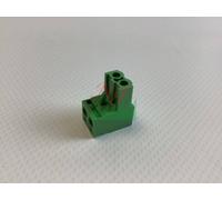 Connecteur Câble-Station De Base Modèles RS / RC Robot Tondeuse ROBOMOW MRK0038A