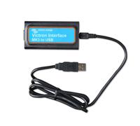 Victron Interface MK3-USB (VE.Bus vers USB)