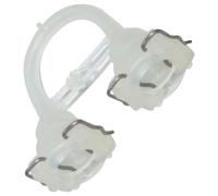 Connecteur - Cafetière, Expresso (MS-623321, MS-624398 KRUPS)