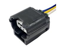 connecteur capteur 7283-8852-30 Connecteur étanche automobile à 3 broches pour capteur de courant alternatif à cames tardives