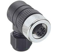 Connecteur capteur-actionneur RKCW 4/7