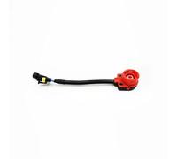 connecteur capteur Adaptateur de câble de douille d'ampoule au xénon HID D2S D2C C2R D4S D4C D4R faisceau de câbles adaptateur de base d'éclairage de voiture(Right)